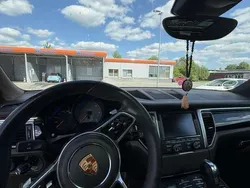Gebraucht 2025 Porsche Macan S SUV | 32.000 €