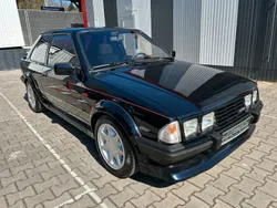 Ford Escort