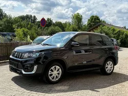 Schwarz Gebraucht 2020 Suzuki Vitara SUV | 14.500 € (Superpreis)