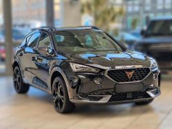 Metallic Gebraucht 2024 Cupra Formentor SUV | 29.830 € (Etwas zu teuer)