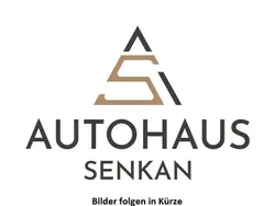 Grau Gebraucht 2014 VW T5 Beach Van | 27.990 €