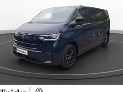 Blau Gebraucht 2025 VW Caravelle Life Van / Kleinbus | 59.970 €