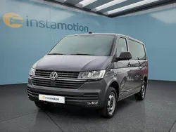 Gebraucht 2020 VW T6.1 Van | 29.649 €