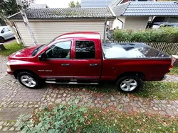 Gebraucht 2007 Dodge Magnum Abholung | 8.999 €