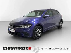 Andere Gebraucht 2022 VW Polo Kleinwagen | 15.949 € (Fairer Preis)