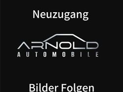 Blau Gebraucht 2019 Ford Ranger Limited Abholung | 24.690 € (Fairer Preis)