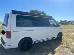 Weiß Gebraucht 2021 VW T6.1 Edition Van | 79.990 €