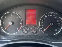 Weiß Gebraucht 2009 VW Scirocco Coupé | 8.500 € (Fairer Preis)