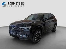 Gebraucht 2024 Volvo XC90 SUV | 72.790 € (Fairer Preis)