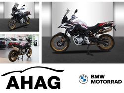 Andere Gebraucht 2020 BMW 850 Coupé | 10.390 €