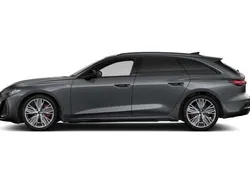 Magnetgrau metallic Neu 2025 Audi A5 S-Line Coupé | 56.470 € (Superpreis)