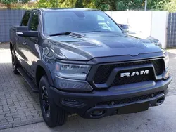 Grau Gebraucht 2020 Dodge Ram Abholung | 39.990 € (Guter Preis)