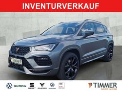 Graphite grau metallic Neu 2025 Cupra Ateca VZ SUV | 48.450 € (Teuer)