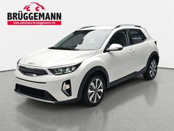 Weiß Neu 2025 Kia Stonic Vision SUV | 23.990 € (Fairer Preis)