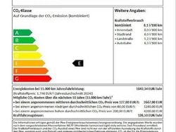 Schwarz Neu 2025 Skoda Karoq SUV | 37.990 € (Etwas zu teuer)
