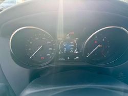 Gebraucht 2016 Jaguar F-Pace Prestige SUV | 19.500 € (Teuer)