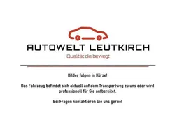 Gebraucht 2009 Peugeot 207 Urban Move Limousine | 1.980 € (Fairer Preis)