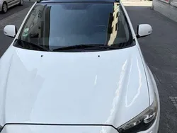 Gebraucht 2012 Mitsubishi ASX Inform SUV | 6.100 € (Teuer)