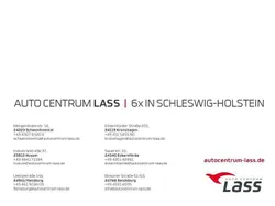 Weiß Gebraucht 2013 Toyota Auris Hybrid Life+ Kombi | 10.280 € (Fairer Preis)