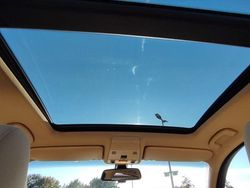 Schwarz Gebraucht 2009 BMW 325 Kombi | 12.500 € (Teuer)