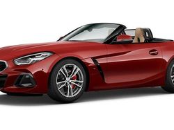 Gebraucht 2025 BMW Z4 | 63.359 €