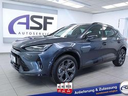 Magnetic tech Neu 2025 Cupra Formentor SUV | 31.470 € (Superpreis)
