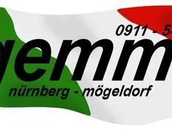 Schwarz Gebraucht 2023 Fiat 500e Icon Kleinwagen | 16.990 € (Fairer Preis)