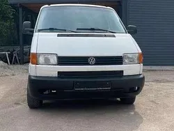 Gebraucht 1997 VW T4 Van | 1.500 €