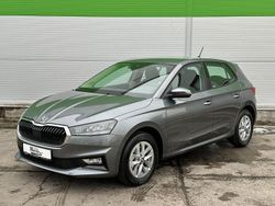 Grau Neu 2025 Skoda 105 Limousine | 18.570 €