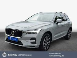 Gebraucht 2024 Volvo XC60 SUV | 40.300 € (Superpreis)