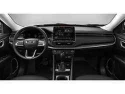 Schwarz Neu 2025 Jeep Compass Summit SUV | 34.790 € (Guter Preis)