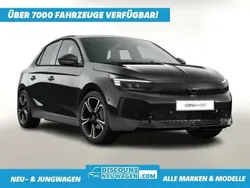 Karbon schwarz metallic Neu 2025 Opel Corsa Kleinwagen | 24.040 € (Fairer Preis)