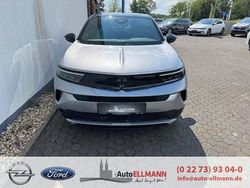 Kontrast grau Neu 2025 Opel Mokka SUV | 23.190 € (Guter Preis)