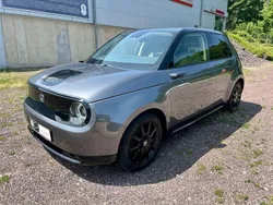 Grau Gebraucht 2022 Honda e Kleinwagen | 19.750 € (Fairer Preis)