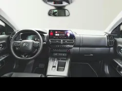 Schwarz Gebraucht 2023 Citroën C5 Aircross SUV | 25.199 € (Fairer Preis)