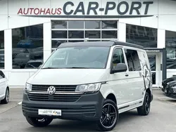 Andere Gebraucht 2023 VW T6.1 Van | 55.490 €