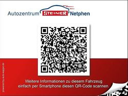 Grau Neu 2026 Cupra Formentor VZ SUV | 38.650 € (Superpreis)