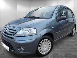 Gebraucht 2006 Citroën C3 Comfort Kleinwagen | 2.970 € (Etwas zu teuer)