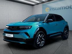 Grün Gebraucht 2025 Opel Mokka SUV | 26.949 € (Etwas zu teuer)