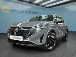 Neu 2024 Nissan Qashqai SUV | 31.699 € (Fairer Preis)