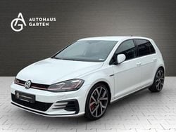 Andere Gebraucht 2017 VW Golf VII Limousine | 18.950 € (Guter Preis)