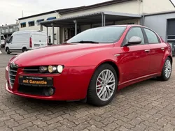 Alfa Romeo 159