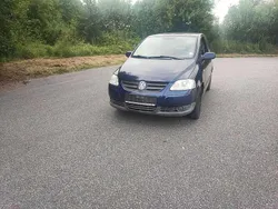Gebraucht 2009 VW Fox Basis Kleinwagen | 1.450 € (Fairer Preis)