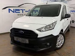 Weiß Gebraucht 2019 Ford Transit Van / Kleinbus | 9.950 € (Superpreis)