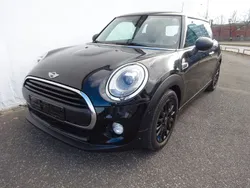 Mini One D