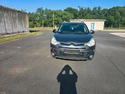 Gebraucht 2008 Citroën C-Crosser SUV | 1.200 €