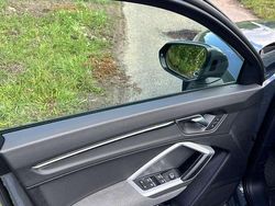 Gebraucht 2019 Audi Q3 SUV | 28.500 € (Teuer)