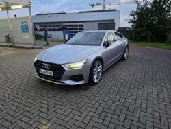 Gebraucht 2018 Audi A7 Kleinwagen | 31.500 € (Fairer Preis)