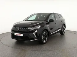 Andere Neu 2025 Renault Symbioz Techno SUV | 29.900 € (Guter Preis)