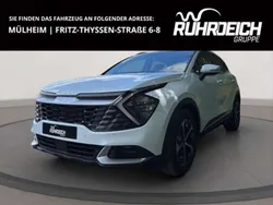 (wd) casa white s Neu 2025 Kia Sportage 4 SUV | 33.885 € (Guter Preis)